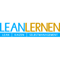 Lean Lernen - Lean, Kaizen Und Selbstmanagement