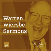 Taking Inventory - How Long Must I Put Up With You? (Luke 9:37)