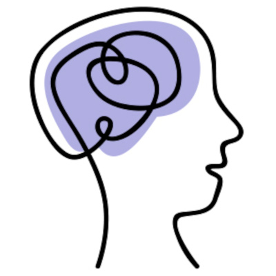 Desansiedads Podcast