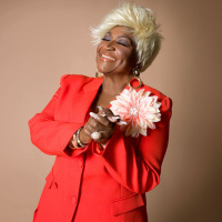 Episode 356: Grammy Award Winning Singer, Songwriter Ann Nesby Shares Her Musical Journey, Industry Stories, Tips and Her ANNiversary (Rewind)