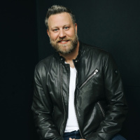Episode 377: Recording artist Cody Holley Reveals Story Behind God Loves the Broken and Gospel Music Then  Now pt 1