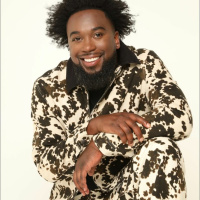 Episode 349: Christian Artist Dante Bowe Is Back After 2 Years and Doing It His Way (Rewind)