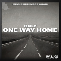 Episode 315: Jerry Mannery of Mississippi Mass Choir Shares If Choirs are Still Needed, Latest Music and more!
