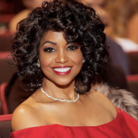 Episode 382: MICHAEL Biopic Vocal Coach and Artist Stephanie Spruill Shares Her Musical Journey to Coaching The Stars