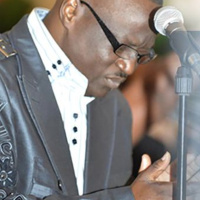 Episode 319: In Memory - Gospel Artist Norman Hutchins Talks Forgiveness, Book and Preaching to The Chickens pt 1_In Memory 