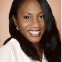 Episode 355: Entrepreneur SoJohna Bell_Let It Ryze_Building a Beauty empire on Guts and Faith pt. 2