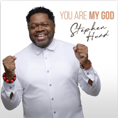 Lin. Woods Gospel Entertainment Podcast