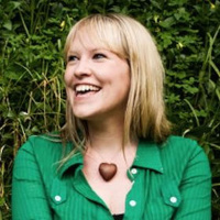 AR #18 - Creating Space with Sara Brooke