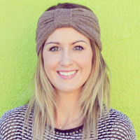 AR #09 - Living A Spirited Life with Rachel MacDonald