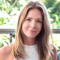 AR #57 - Embodying Your Highest Self  Bringing Your Big Dreams To Life