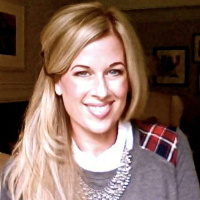 AR #20 - Creating Love-Filled Relationships with Stephanie St.Claire