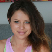 AR #27 - Embodying Feminine Energy And Awakening Sexuality with Rosie Rees