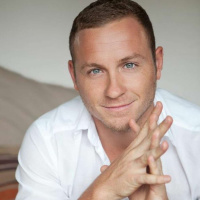 AR #03 - Following The Feeling with Jamie Gonzalez