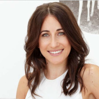 AR #04 - The Art Of Surrender (Part 2) with Claire Obeid