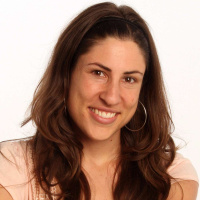 AR #28 - Healing And Clearing Emotional Blocks with Rebecca Dettman