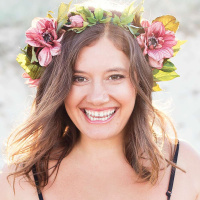 AR #60 - Soul Embodiment, Unravelling Fear  Owning Your Gifts with Melissa Sandon