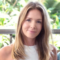 AR #40 - How To Begin The Journey Of Inner Transformation