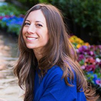 AR #05 - Clearing The Blocks To Self Love with Jennifer Kass