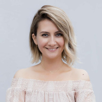 AR #80 - Spiritual Awakening, Ascension  Energy Upgrades With Carly Stephan