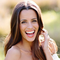 AR #43 - Master Your Mean Girl  Live The Life Of Your Dreams With Melissa Ambrosini