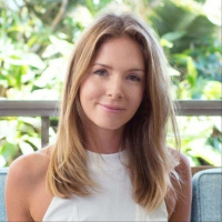 AR #95 - How To Find Clarity When You Feel Confused, Stuck  Overwhelmed