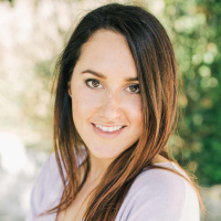 AR #33 - Find Freedom  Harmony In Your Body( Life)with Cassie Mendoza-Jones