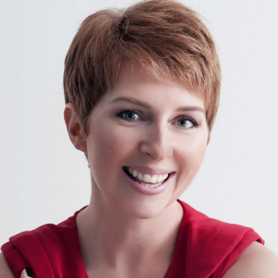 Awaken Radio Podcast | Heart-opening Conversations  Inspiring Interviews On Happiness, Health, Self-love  Spirituality