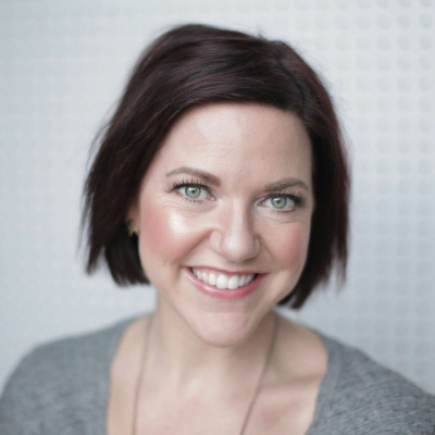 Awaken Radio Podcast | Heart-opening Conversations  Inspiring Interviews On Happiness, Health, Self-love  Spirituality