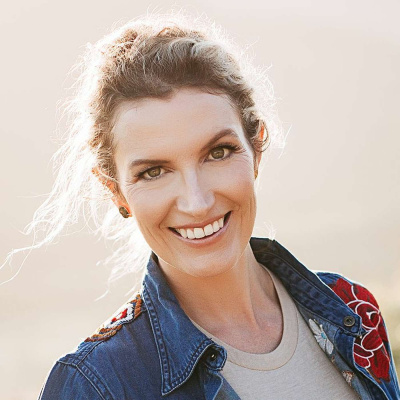 Awaken Radio Podcast | Heart-opening Conversations  Inspiring Interviews On Happiness, Health, Self-love  Spirituality