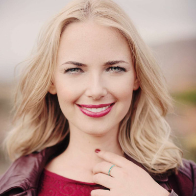 Awaken Radio Podcast | Heart-opening Conversations  Inspiring Interviews On Happiness, Health, Self-love  Spirituality