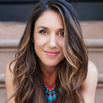 Awaken Radio Podcast | Heart-opening Conversations  Inspiring Interviews On Happiness, Health, Self-love  Spirituality