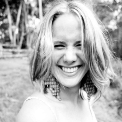 Awaken Radio Podcast | Heart-opening Conversations  Inspiring Interviews On Happiness, Health, Self-love  Spirituality