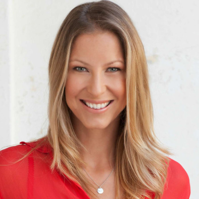 Awaken Radio Podcast | Heart-opening Conversations  Inspiring Interviews On Happiness, Health, Self-love  Spirituality