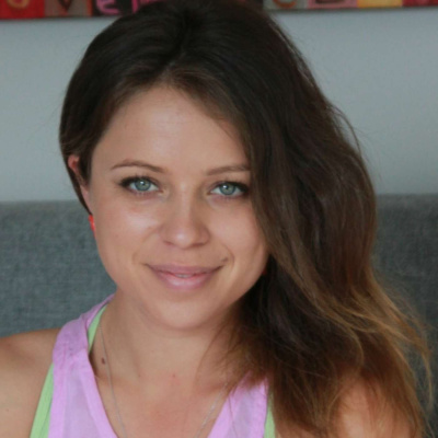 Awaken Radio Podcast | Heart-opening Conversations  Inspiring Interviews On Happiness, Health, Self-love  Spirituality