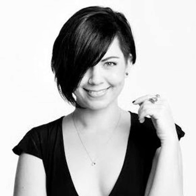 Awaken Radio Podcast | Heart-opening Conversations  Inspiring Interviews On Happiness, Health, Self-love  Spirituality