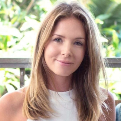 Awaken Radio Podcast | Heart-opening Conversations  Inspiring Interviews On Happiness, Health, Self-love  Spirituality