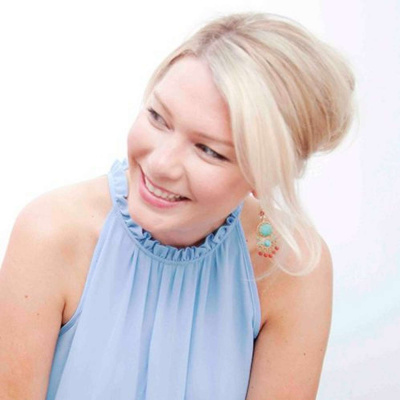 Awaken Radio Podcast | Heart-opening Conversations  Inspiring Interviews On Happiness, Health, Self-love  Spirituality