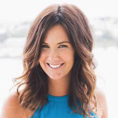 Awaken Radio Podcast | Heart-opening Conversations  Inspiring Interviews On Happiness, Health, Self-love  Spirituality