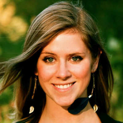 Awaken Radio Podcast | Heart-opening Conversations  Inspiring Interviews On Happiness, Health, Self-love  Spirituality