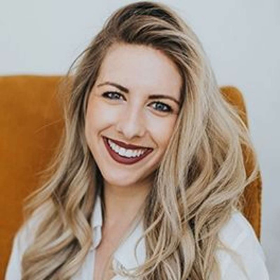 Awaken Radio Podcast | Heart-opening Conversations  Inspiring Interviews On Happiness, Health, Self-love  Spirituality