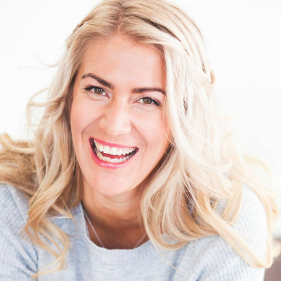 Awaken Radio Podcast | Heart-opening Conversations  Inspiring Interviews On Happiness, Health, Self-love  Spirituality