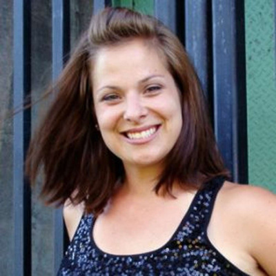 Awaken Radio Podcast | Heart-opening Conversations  Inspiring Interviews On Happiness, Health, Self-love  Spirituality