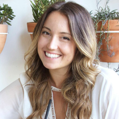 Awaken Radio Podcast | Heart-opening Conversations  Inspiring Interviews On Happiness, Health, Self-love  Spirituality