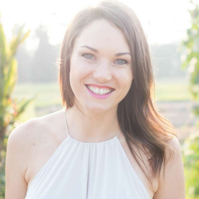 Awaken Radio Podcast | Heart-opening Conversations  Inspiring Interviews On Happiness, Health, Self-love  Spirituality