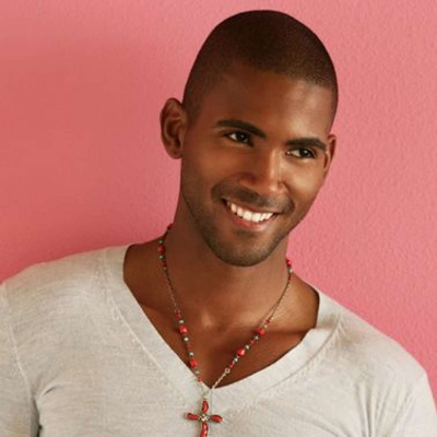 Awaken Radio Podcast | Heart-opening Conversations  Inspiring Interviews On Happiness, Health, Self-love  Spirituality