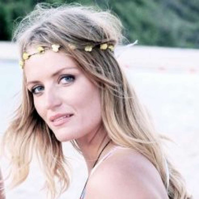 Awaken Radio Podcast | Heart-opening Conversations  Inspiring Interviews On Happiness, Health, Self-love  Spirituality