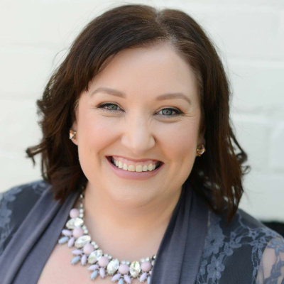 Awaken Radio Podcast | Heart-opening Conversations  Inspiring Interviews On Happiness, Health, Self-love  Spirituality