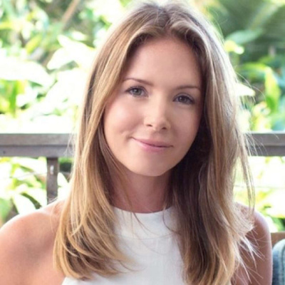 Awaken Radio Podcast | Heart-opening Conversations  Inspiring Interviews On Happiness, Health, Self-love  Spirituality