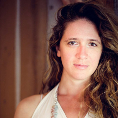 Awaken Radio Podcast | Heart-opening Conversations  Inspiring Interviews On Happiness, Health, Self-love  Spirituality