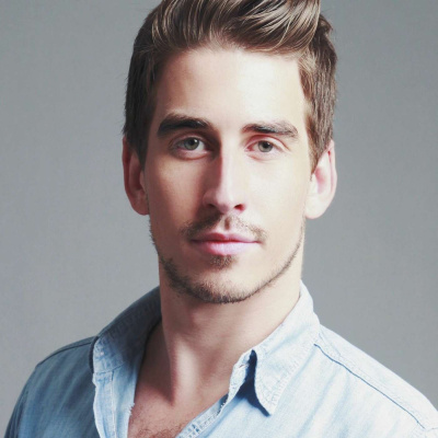 Awaken Radio Podcast | Heart-opening Conversations  Inspiring Interviews On Happiness, Health, Self-love  Spirituality